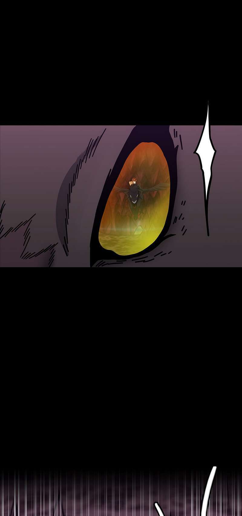 Chapter 71 - halaman 6