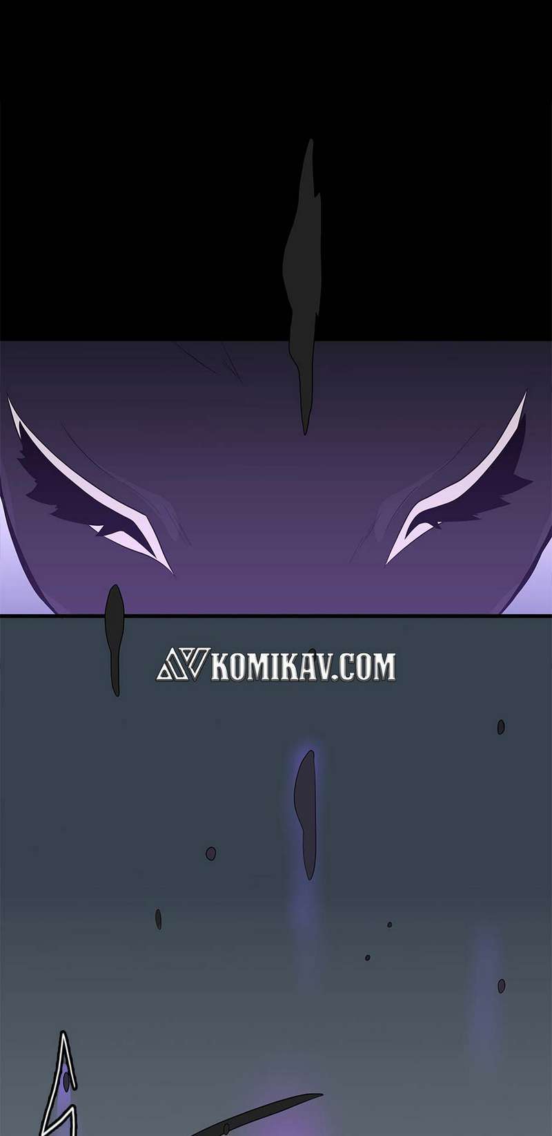 Chapter 71 - halaman 51