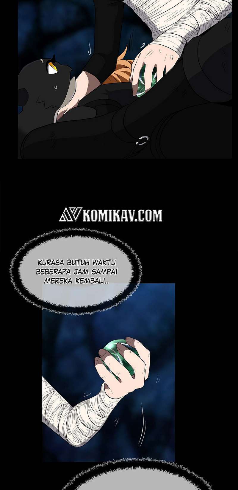 Chapter 71 - halaman 59