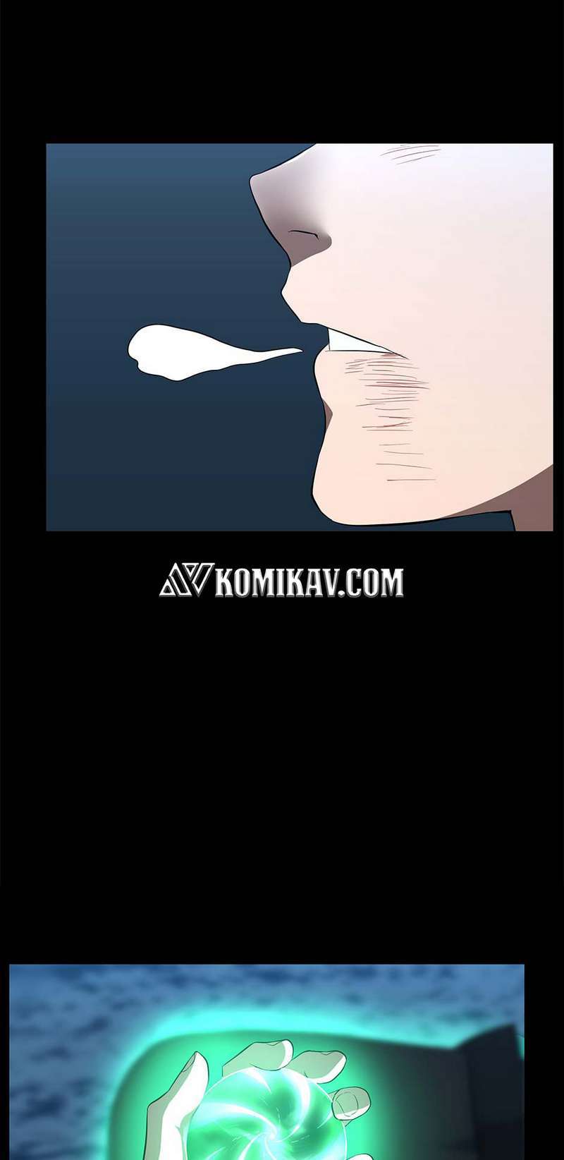 Chapter 71 - halaman 61