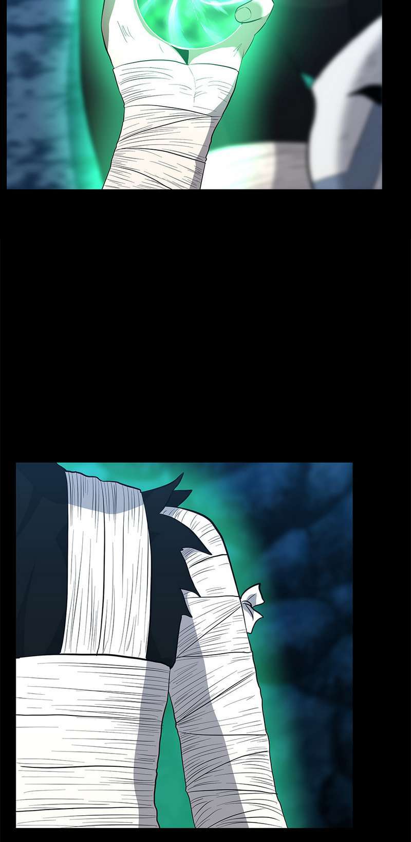 Chapter 71 - halaman 62