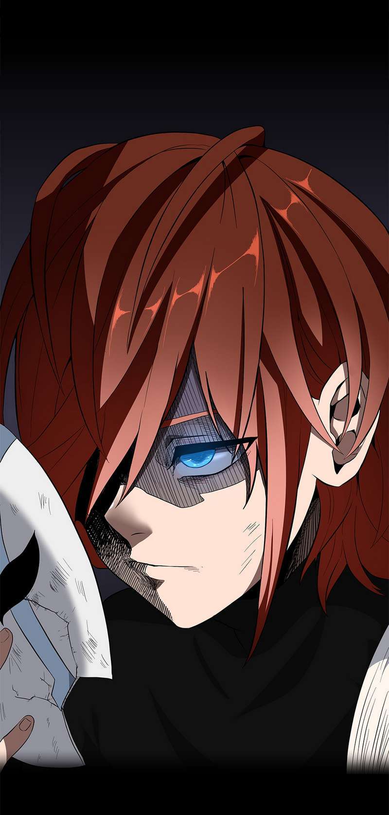 Chapter 71 - halaman 68