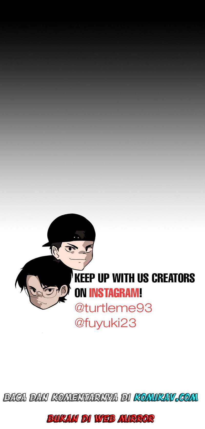 Chapter 71 - halaman 70