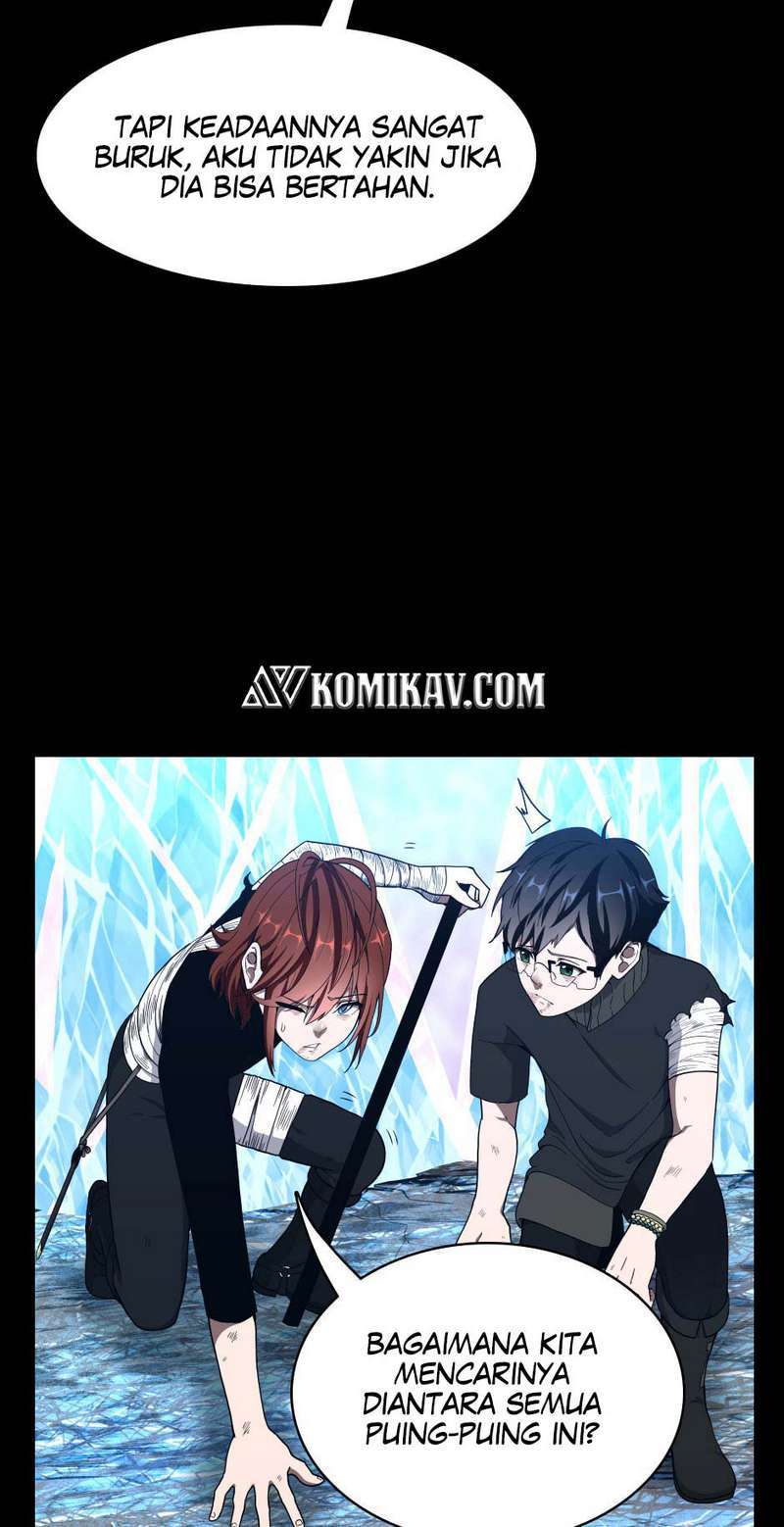 Chapter 70 - halaman 13