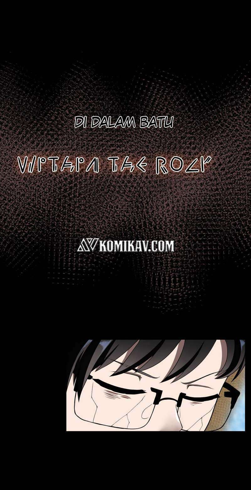 Chapter 70 - halaman 17