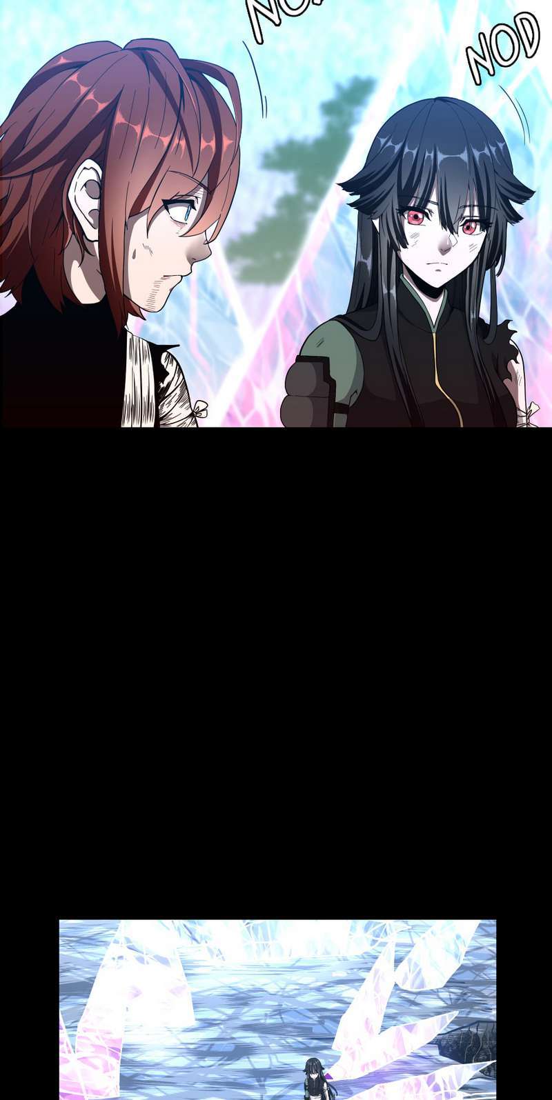 Chapter 70 - halaman 26