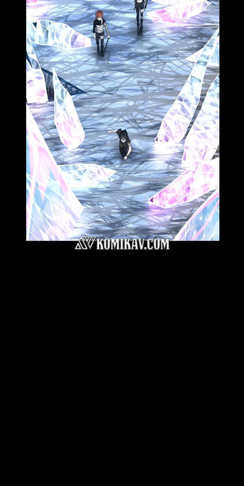 Chapter 70 - halaman 27