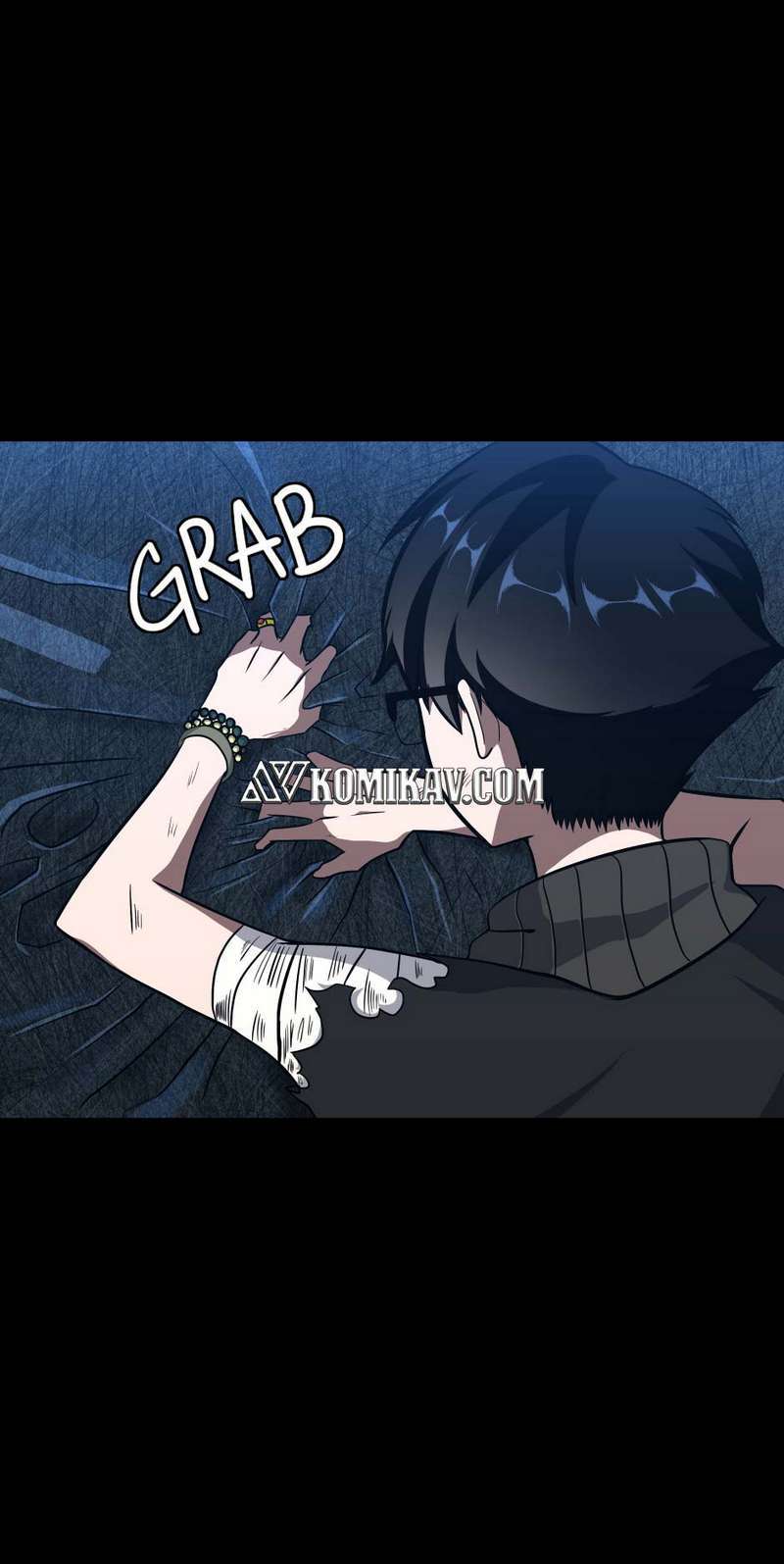 Chapter 70 - halaman 31