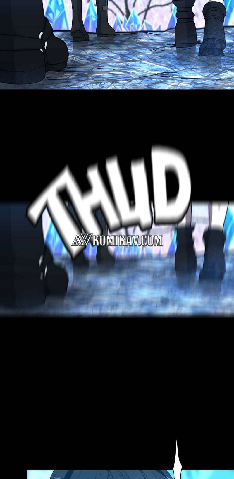 Chapter 70 - halaman 45