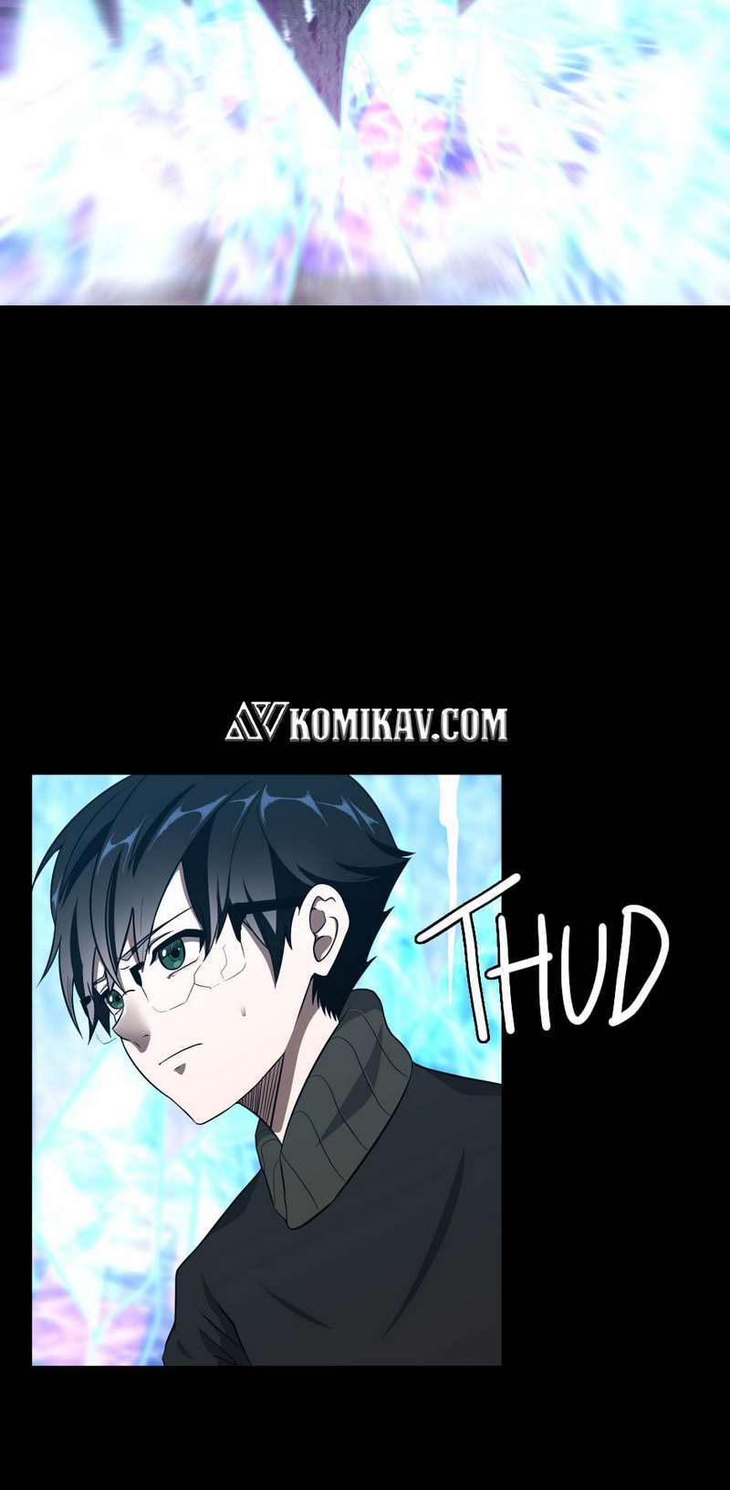 Chapter 70 - halaman 49