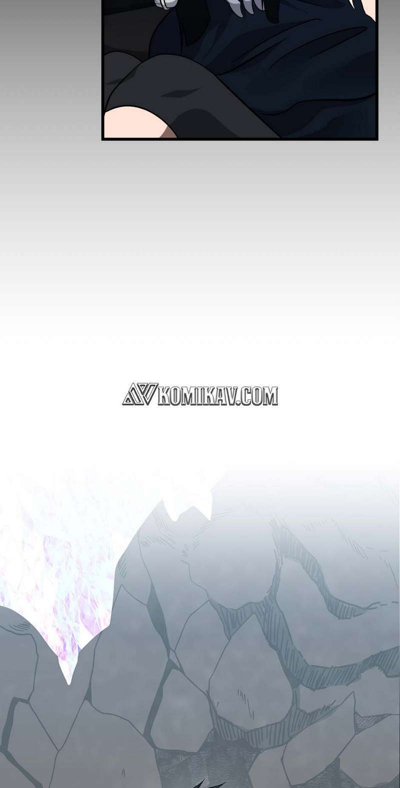 Chapter 70 - halaman 55