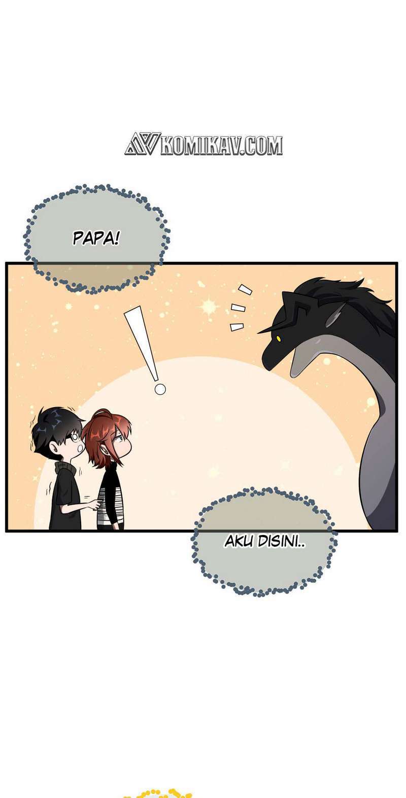 Chapter 70 - halaman 57