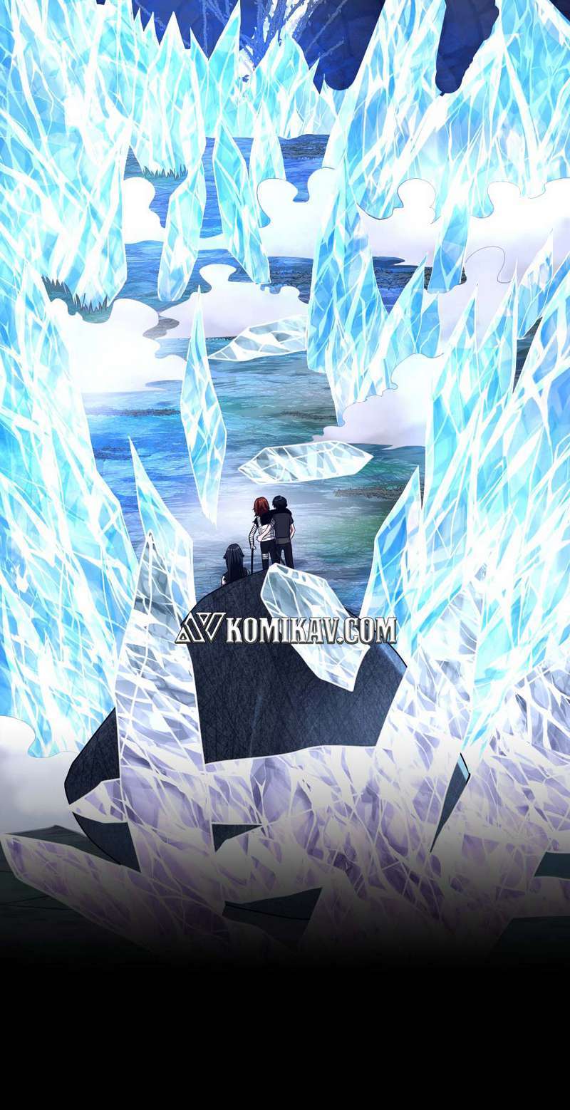 Chapter 70 - halaman 7