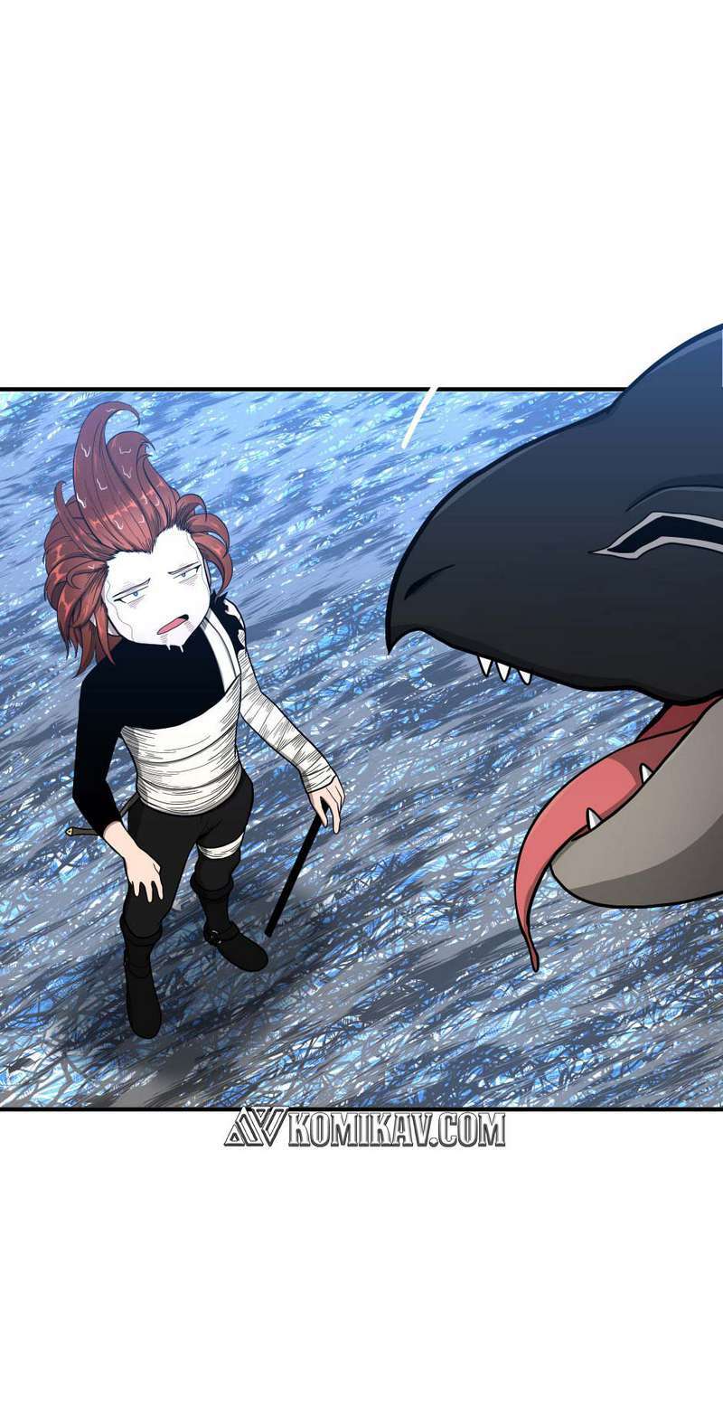 Chapter 70 - halaman 61