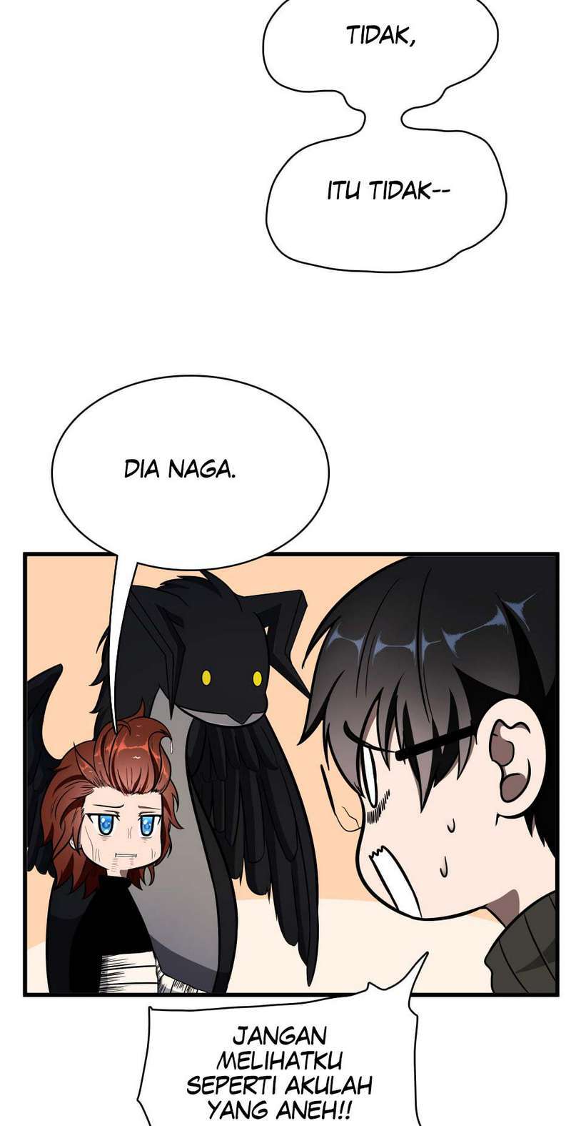 Chapter 70 - halaman 64