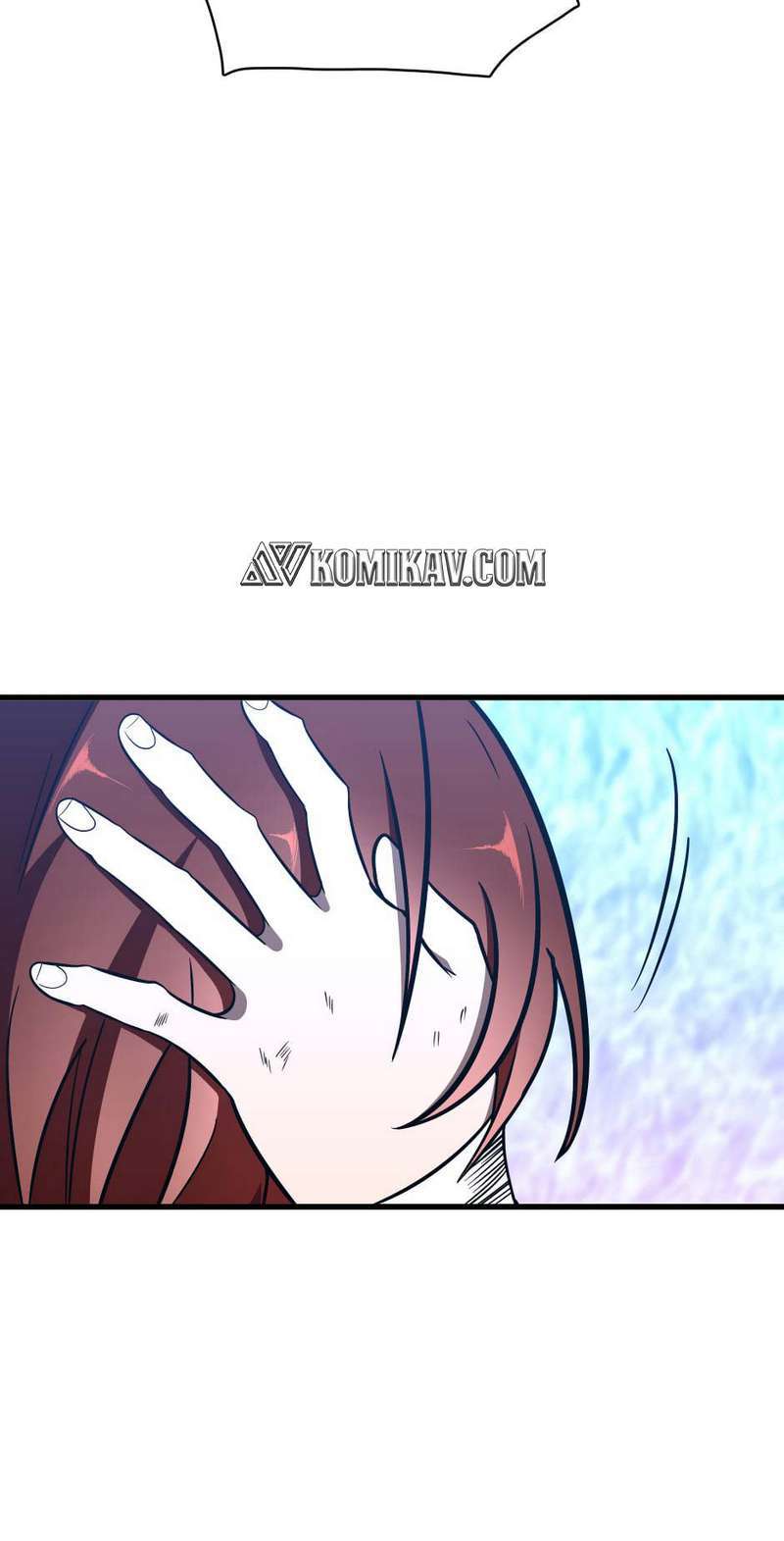 Chapter 70 - halaman 65