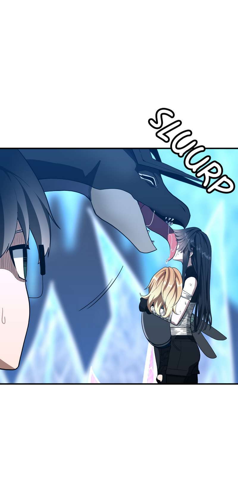 Chapter 70 - halaman 70