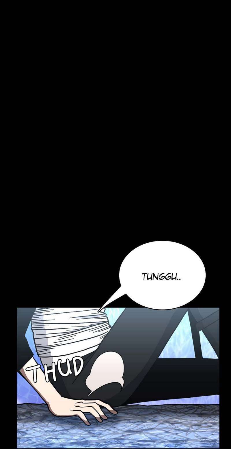 Chapter 70 - halaman 8