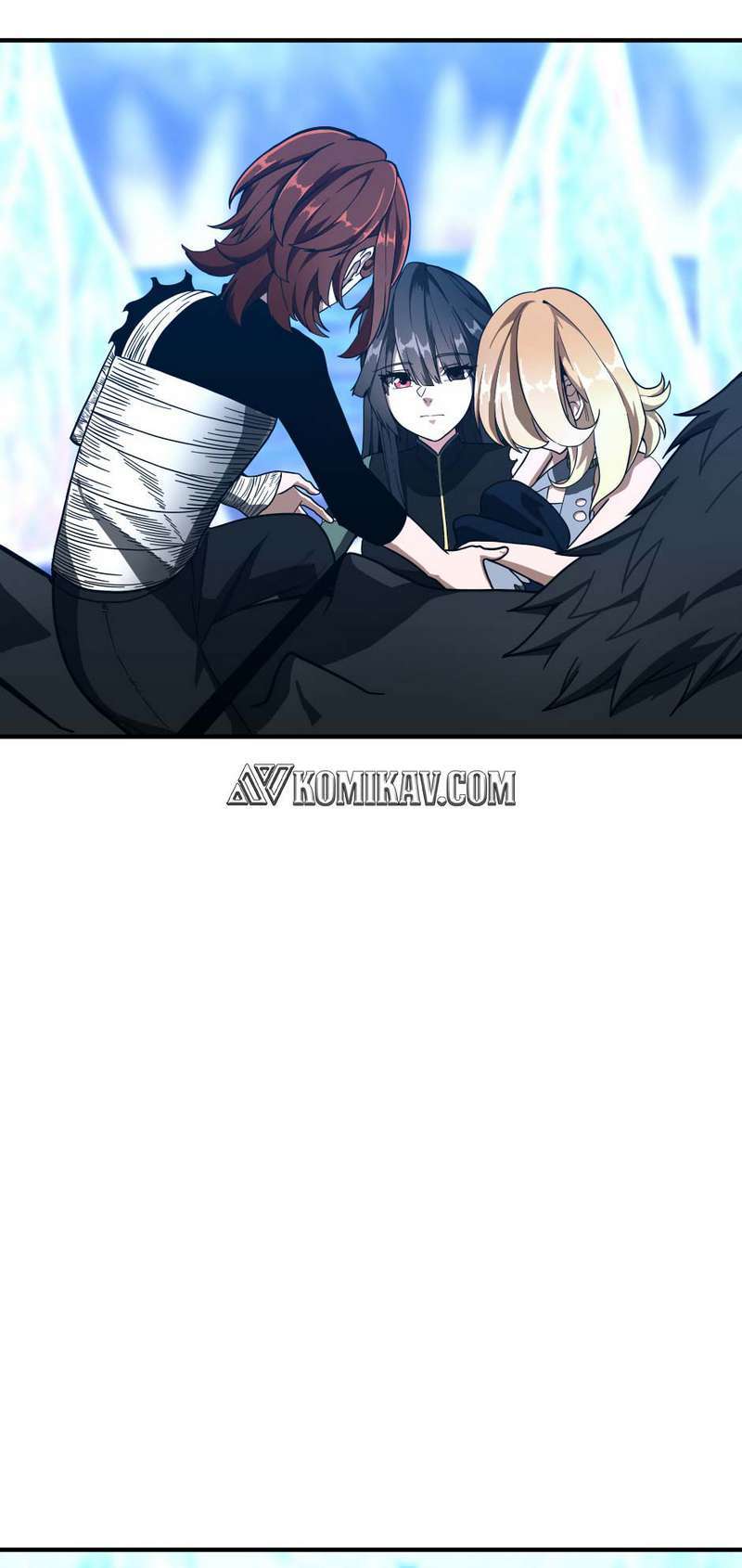 Chapter 70 - halaman 75