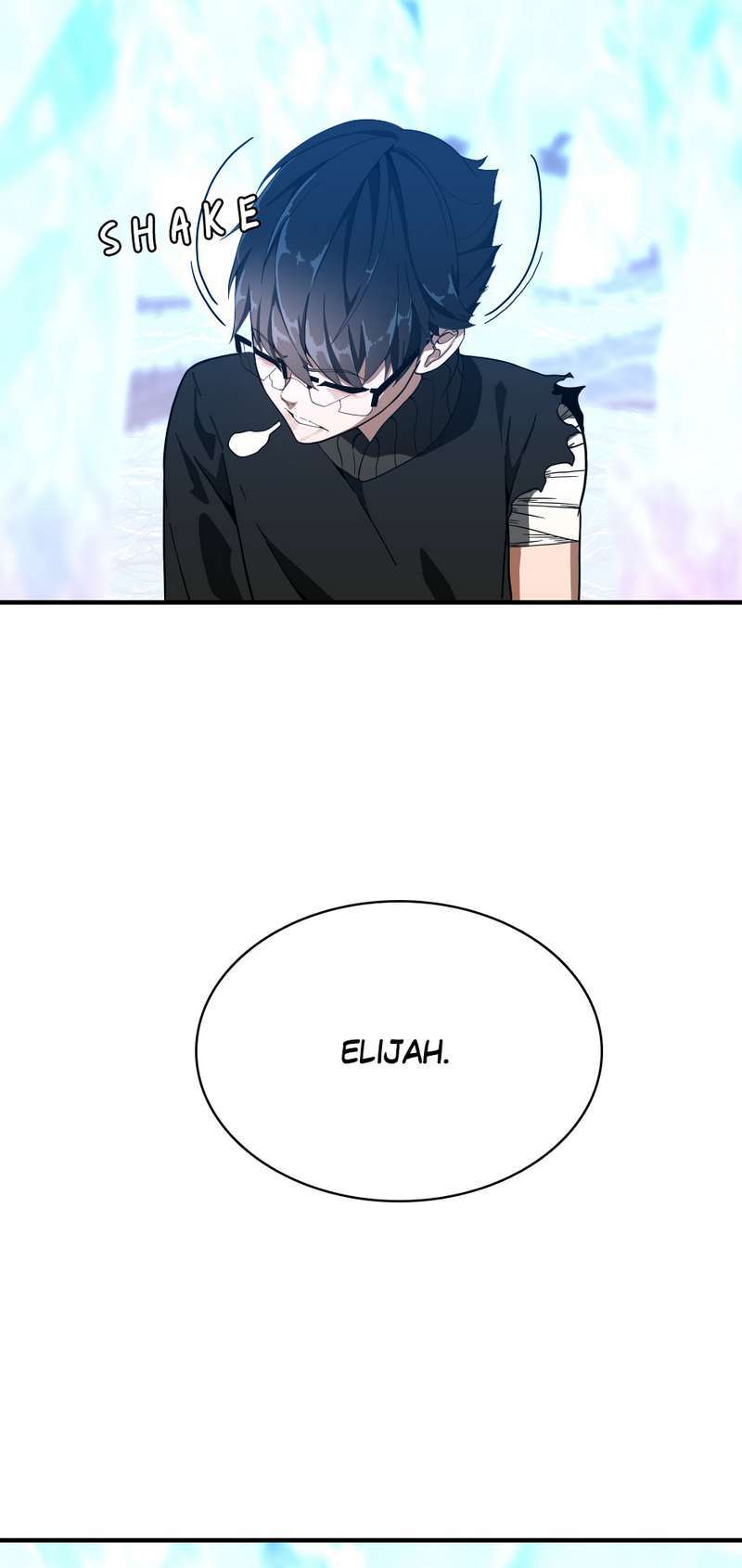 Chapter 70 - halaman 76