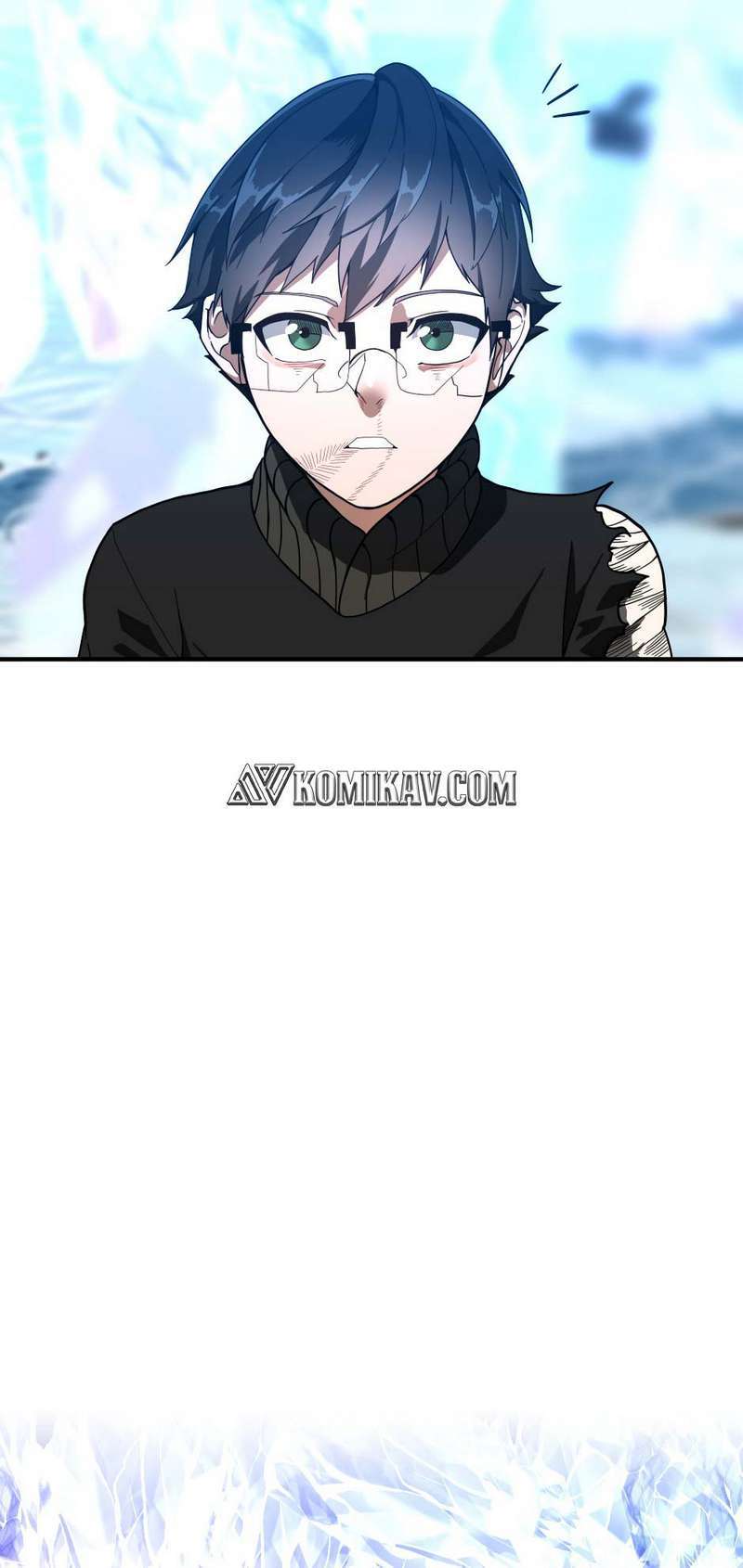 Chapter 70 - halaman 77