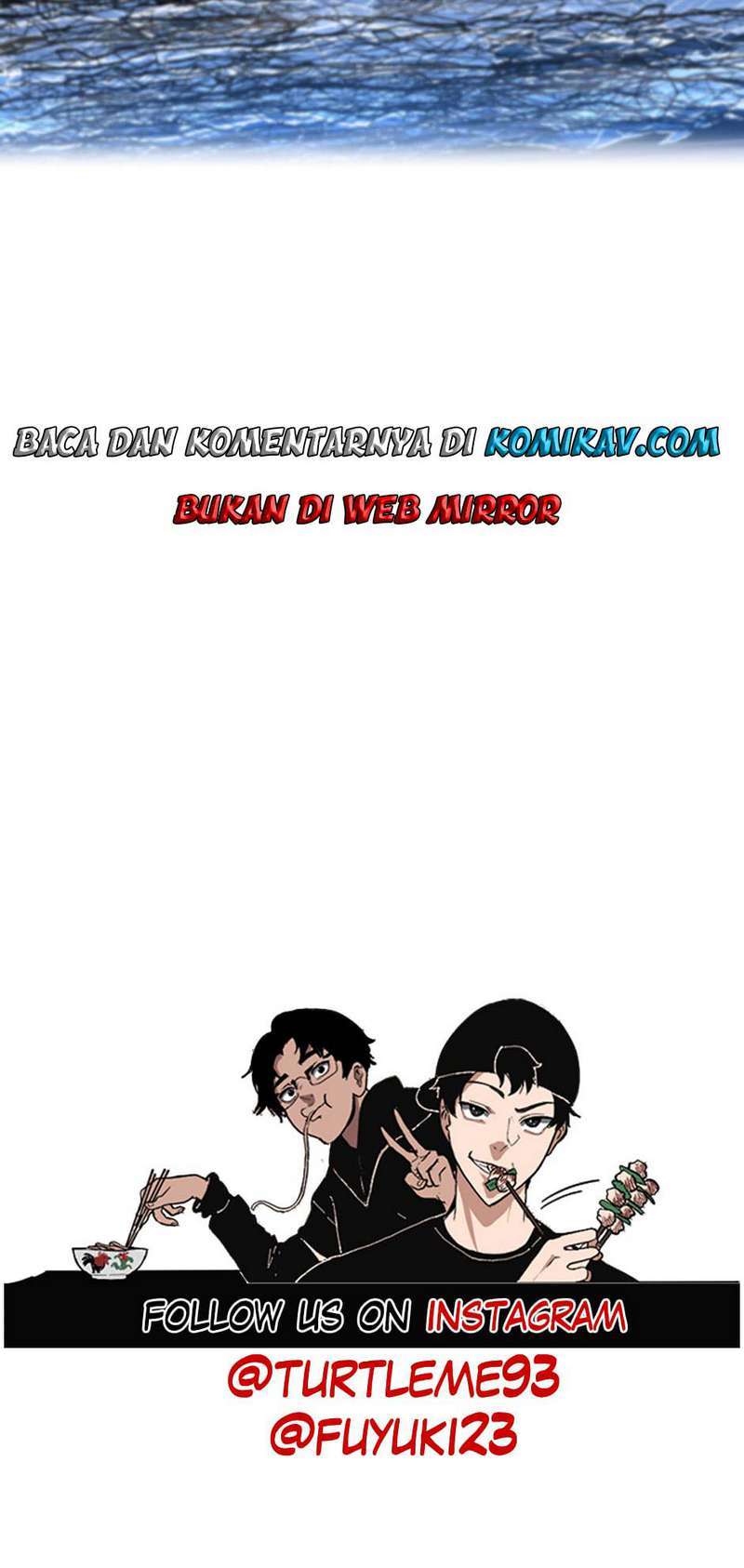 Chapter 70 - halaman 79