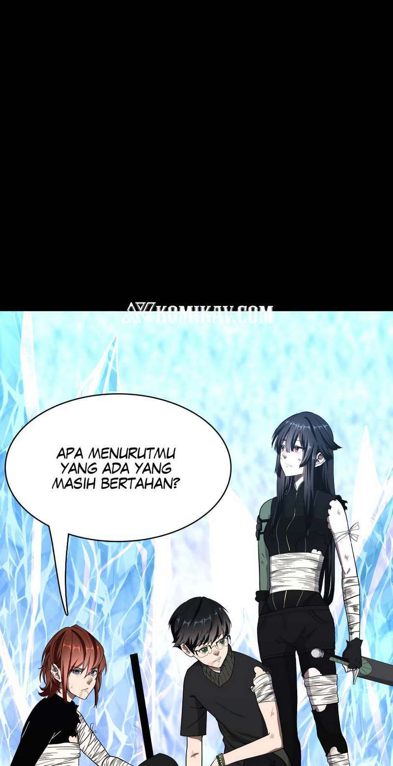 Chapter 70 - halaman 9