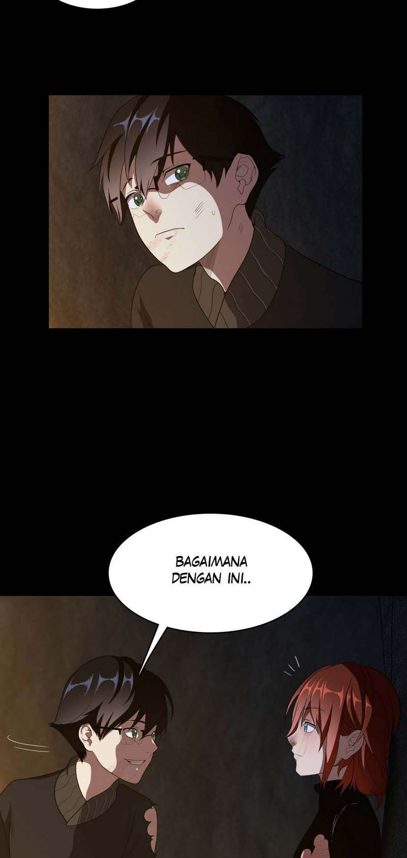 Chapter 69 - halaman 12