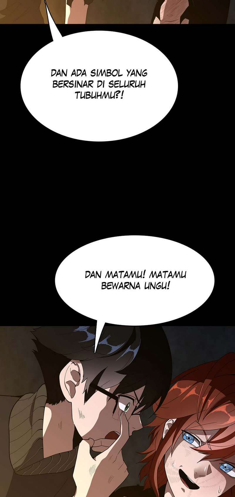 Chapter 69 - halaman 14