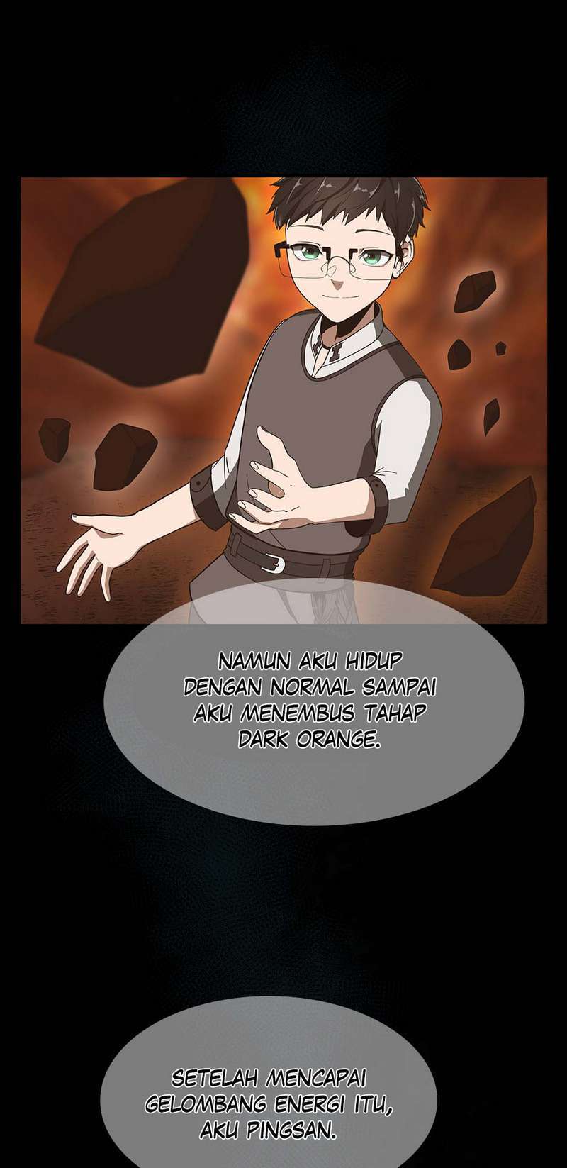 Chapter 69 - halaman 18