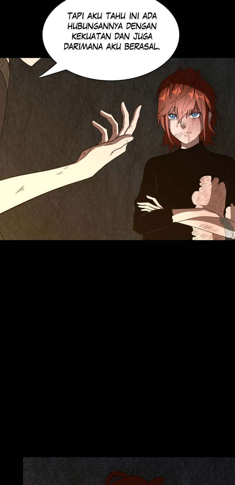 Chapter 69 - halaman 24
