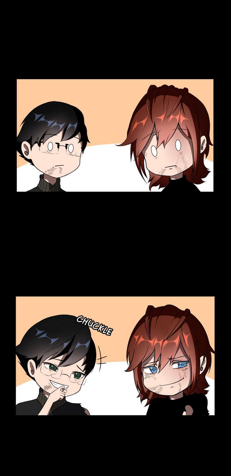 Chapter 69 - halaman 28