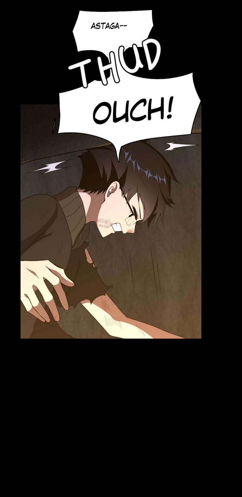 Chapter 69 - halaman 32