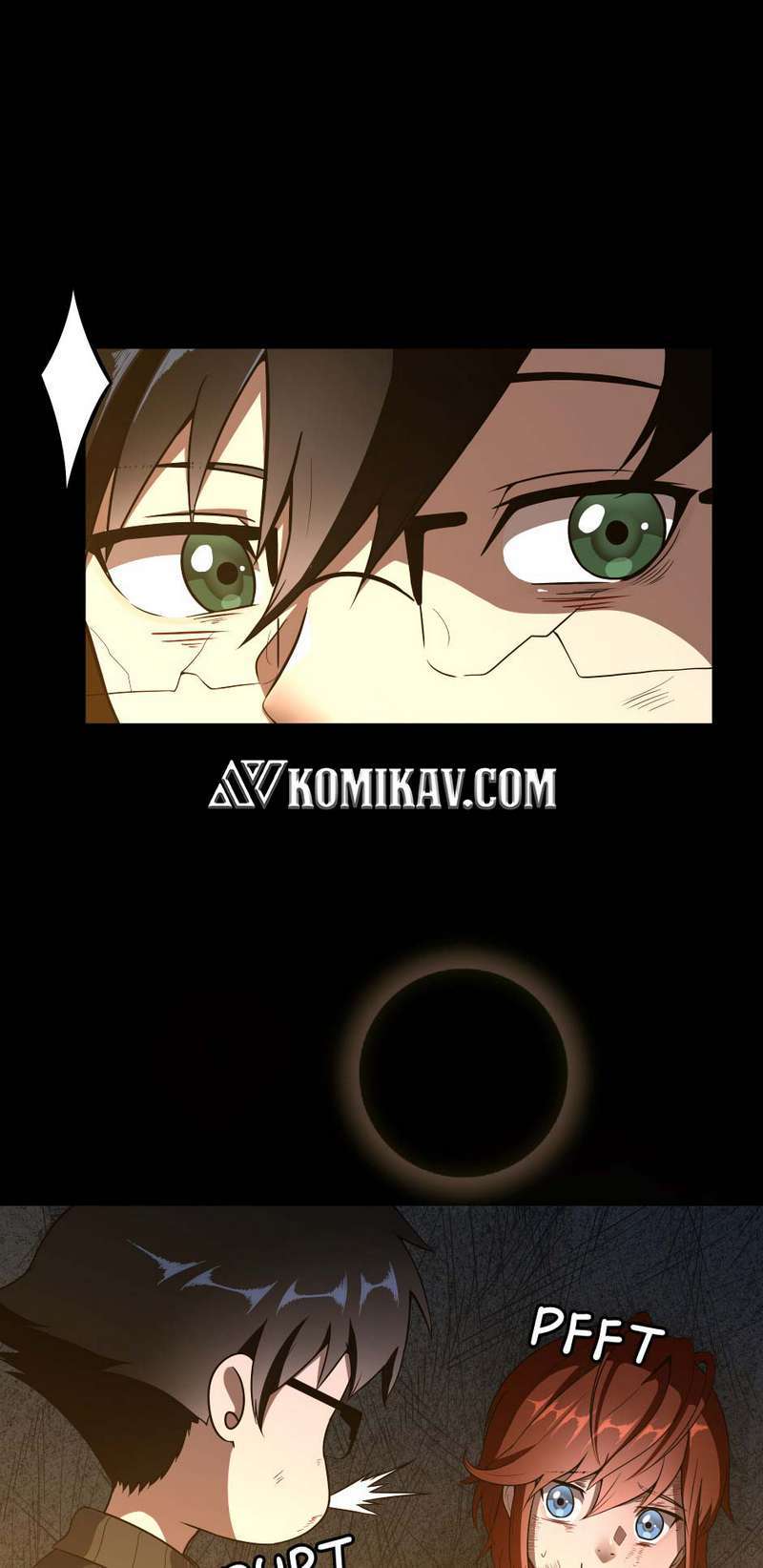 Chapter 69 - halaman 39