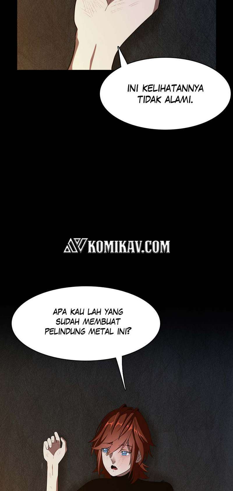 Chapter 69 - halaman 5