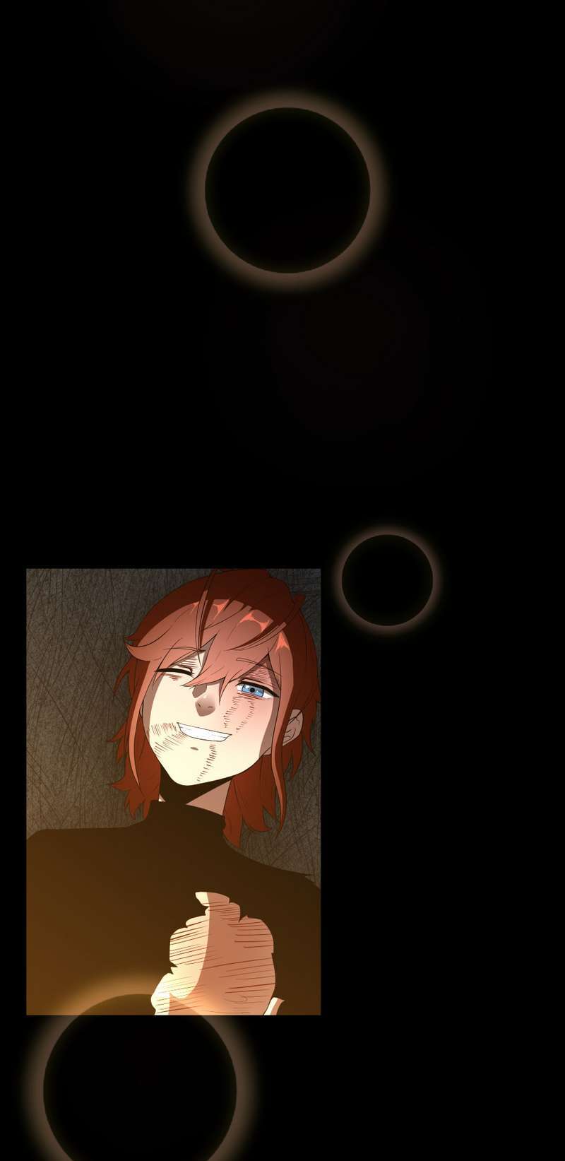 Chapter 69 - halaman 42