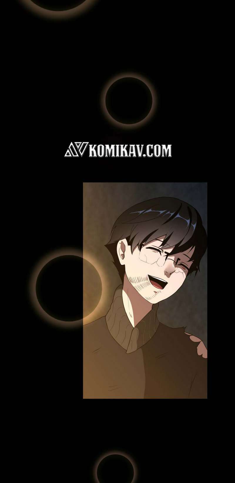 Chapter 69 - halaman 43
