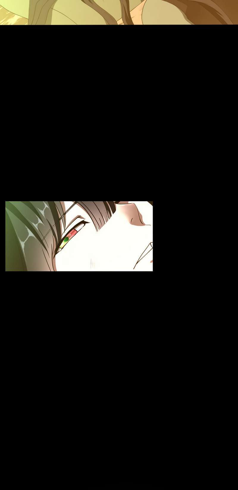 Chapter 69 - halaman 48