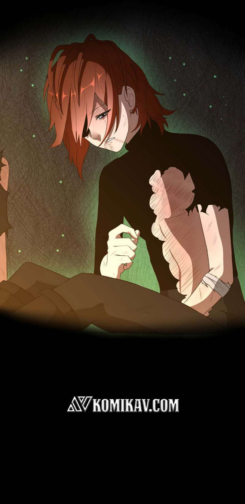 Chapter 69 - halaman 49