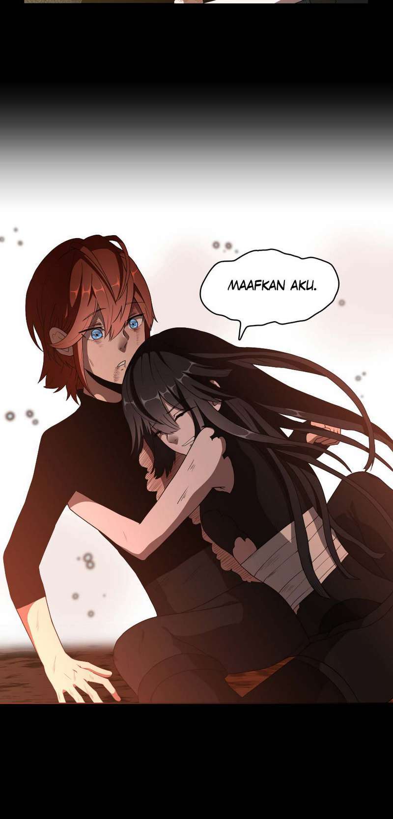 Chapter 69 - halaman 52