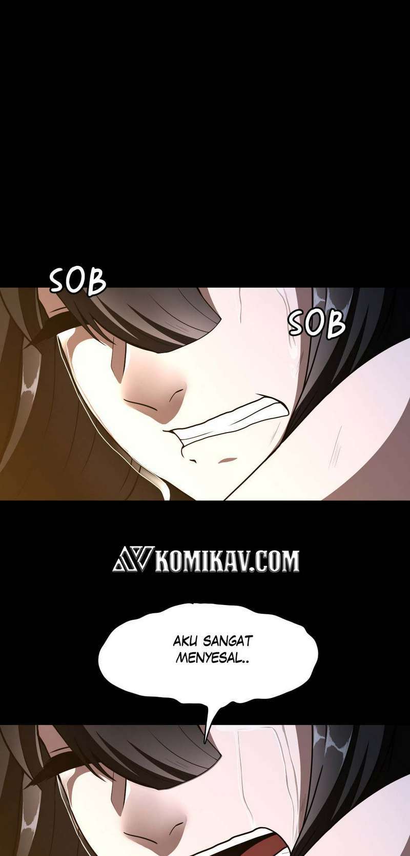 Chapter 69 - halaman 53
