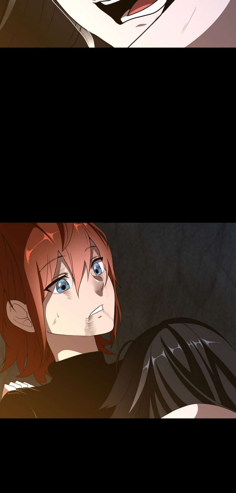 Chapter 69 - halaman 54