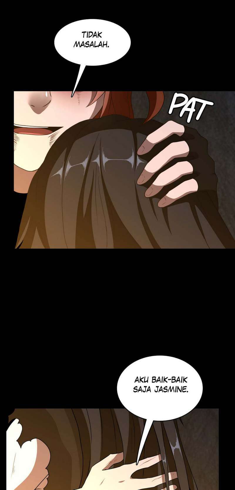 Chapter 69 - halaman 56