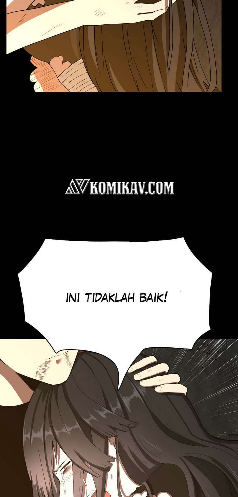 Chapter 69 - halaman 57