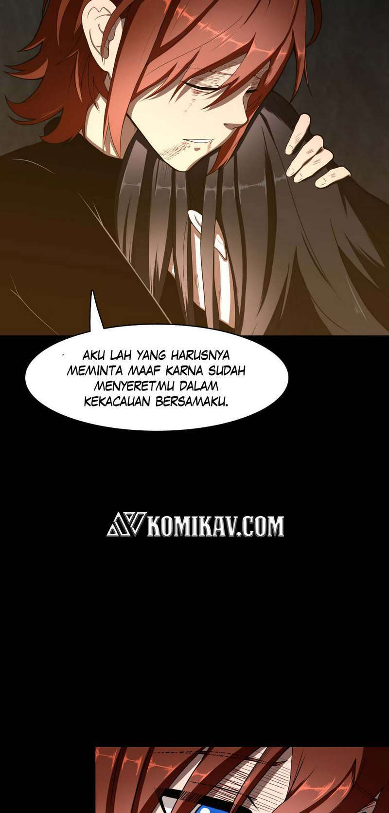 Chapter 69 - halaman 59