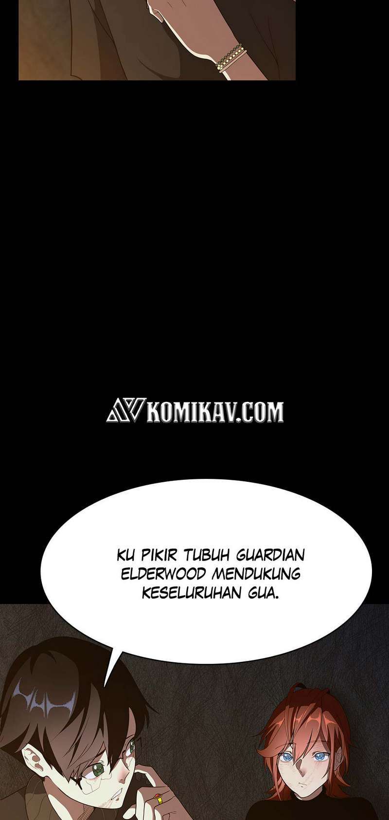 Chapter 69 - halaman 7