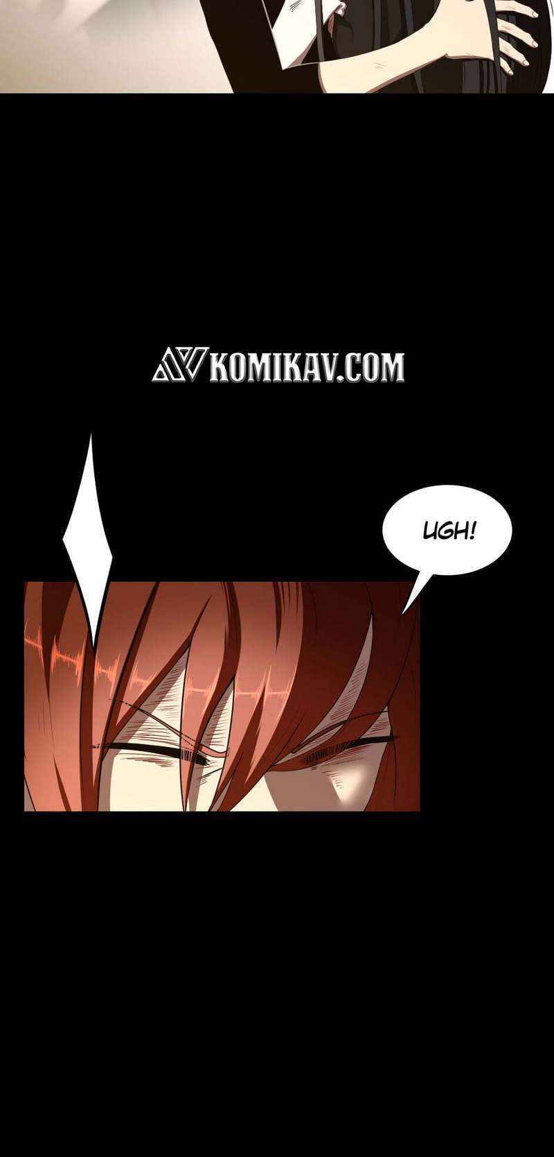 Chapter 69 - halaman 61