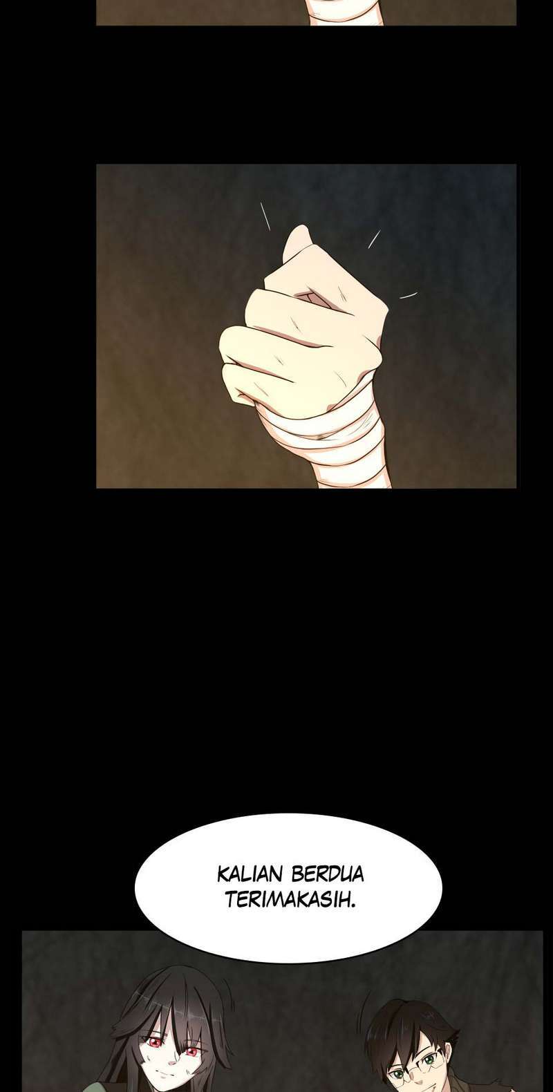 Chapter 69 - halaman 66