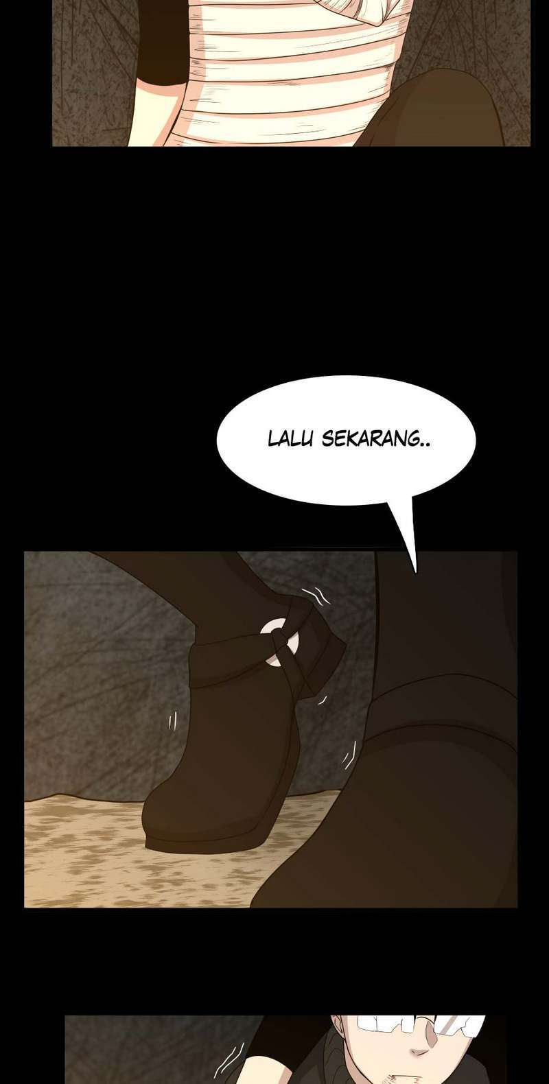 Chapter 69 - halaman 68