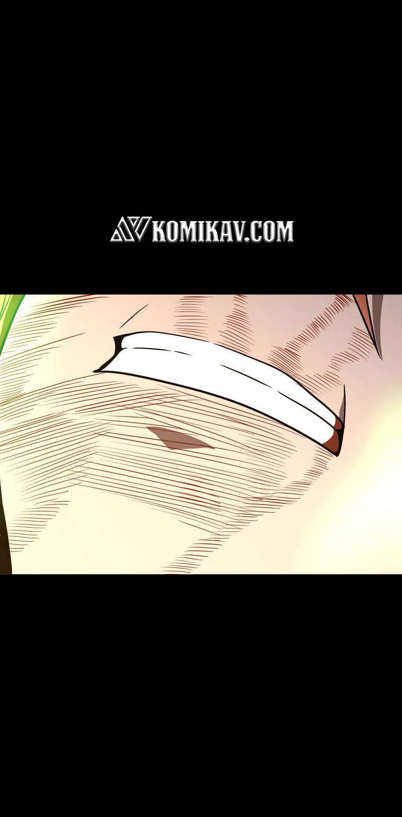 Chapter 68 - halaman 17